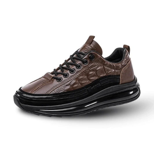 Zapato Ortopedico Veratti