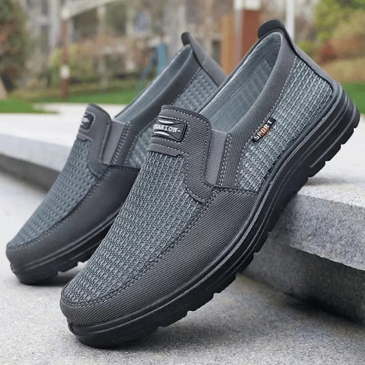 Zapato Magno Flex