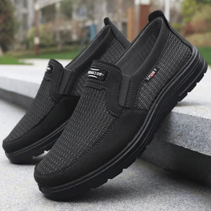Zapato Magno Flex
