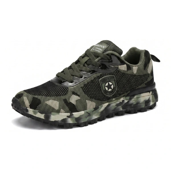 Tenis AirFlex Ranger™
