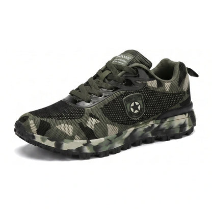 Tenis AirFlex Ranger™