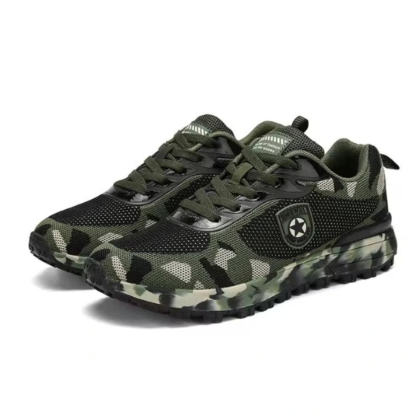 Tenis AirFlex Ranger™