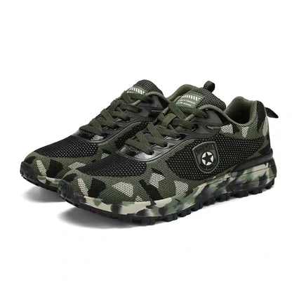 Tenis AirFlex Ranger™