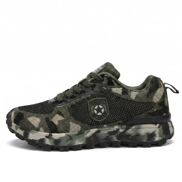 Tenis AirFlex Ranger™