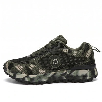 Tenis AirFlex Ranger™