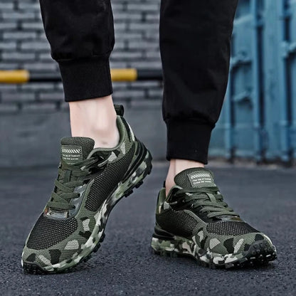 Tenis AirFlex Ranger™