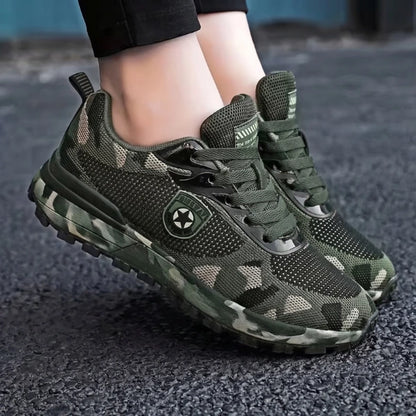 Tenis AirFlex Ranger™