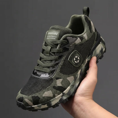 Tenis AirFlex Ranger™